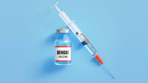 Confira o que se sabe até agora sobre a vacina contra a dengue no SUS