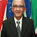 Lafaiete se despede do ex-vereador Divino Pereira