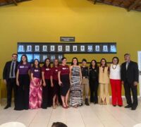 – PCMG participa do lançamento do projeto Elas por Elas em São João del-Rei