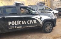Conselheiro Lafaiete – Operação Policial recupera bens roubados de siderúrgica, avaliados em R$ 200 mil