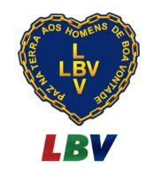 Escola da LBV oferece Curso Preparatório para o ENCCEJA 2024