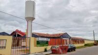 Prefeitura de Lafaiete Inaugura Creche do Bela Vista para Atender a Comunidade dos Moinhos e Adjacências