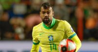 Fabrício Bruno na Seleção: Ancelotti planeja titularidade