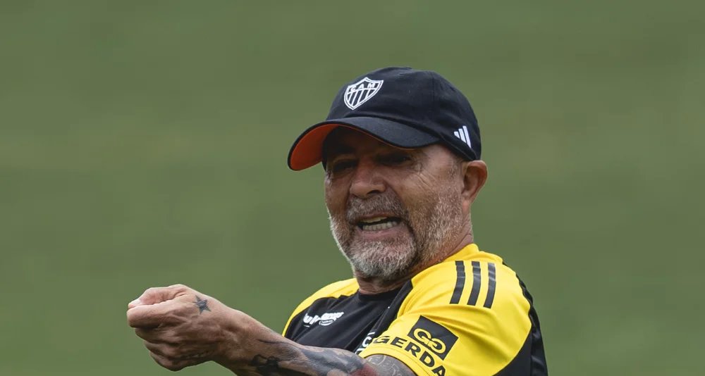 Inter x Atlético: Patrick fora e João Marcelo volta - Imagem do artigo