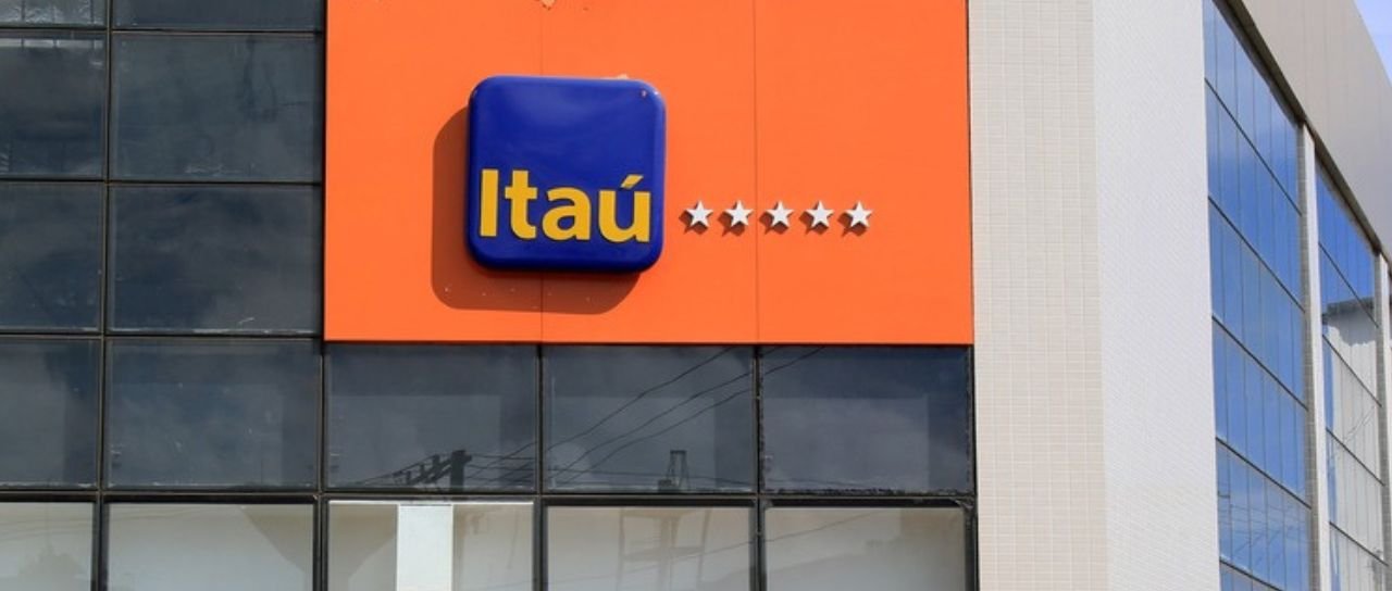 Balanços 3T25: Itaú, Petrobras e Magalu divulgam números - Imagem do artigo