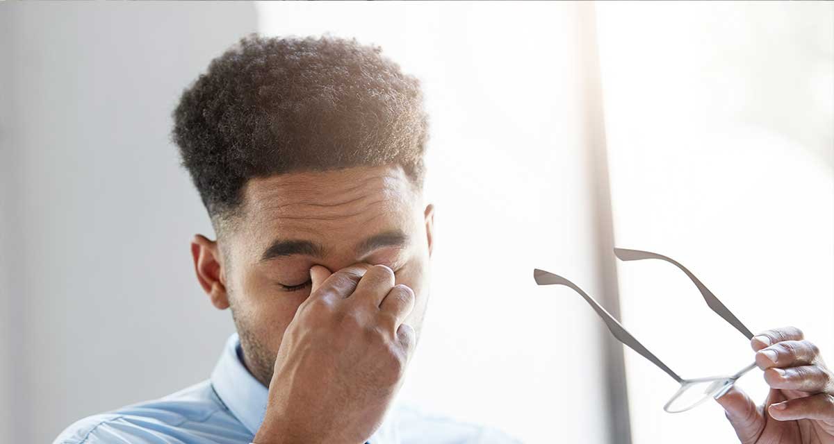 Saúde ocular: 10 cuidados diários para preservar a visão - Imagem do artigo
