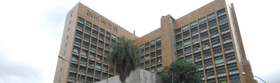 Ipsemg libera resultados de exames de imagem online agora - Imagem do artigo