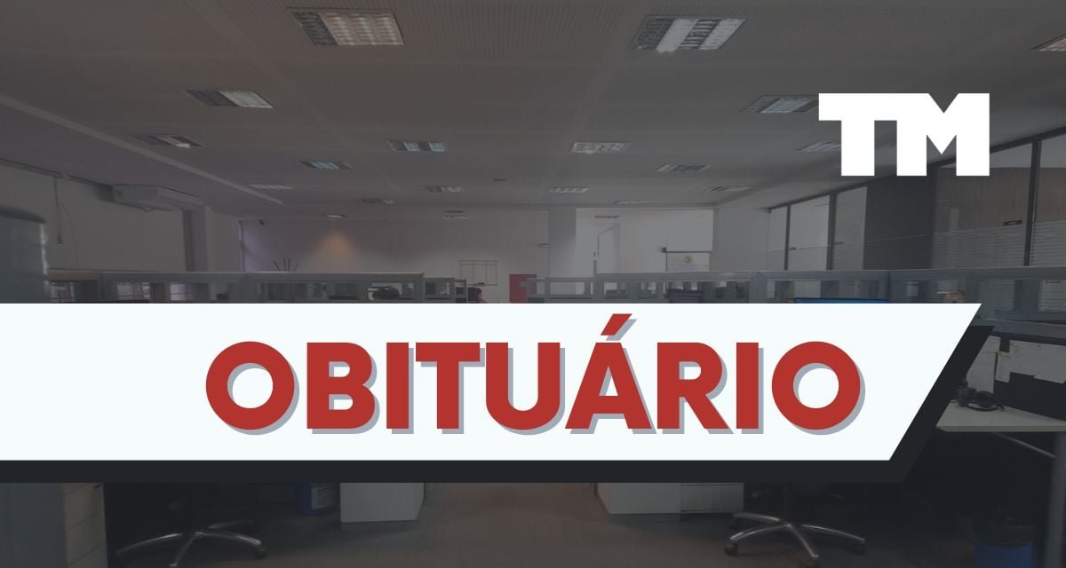 Obituário Juiz de Fora: falecimentos de 3 de novembro - Imagem do artigo