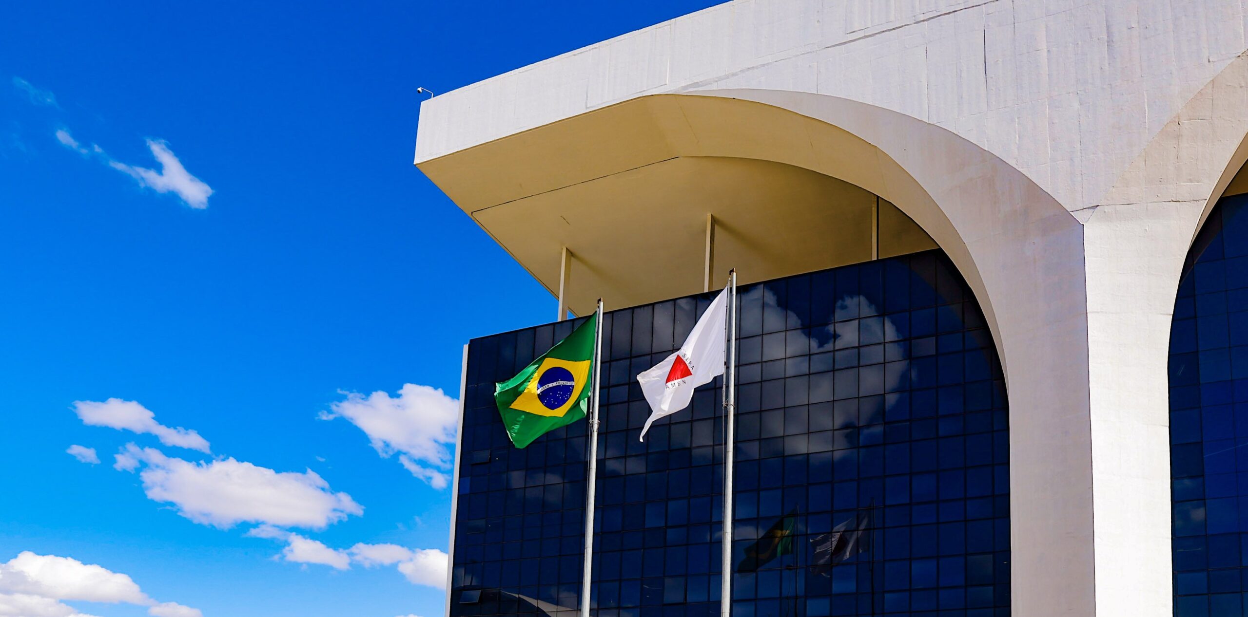 Dívida de MG com a União: Governo quita 14ª parcela - Imagem do artigo
