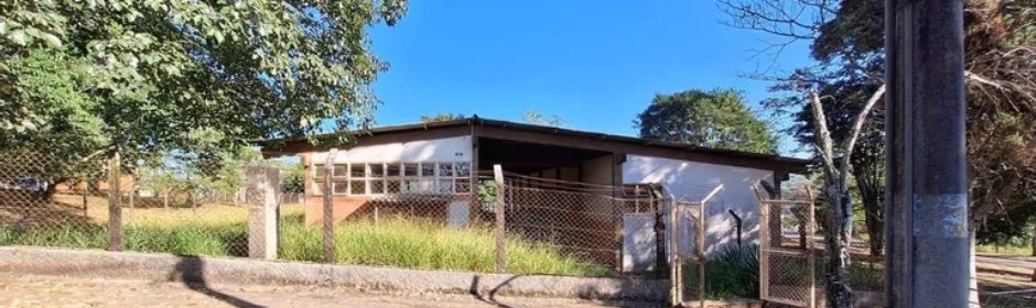 Leilão de imóveis da Cemig oferta bens em Minas Gerais - Imagem do artigo