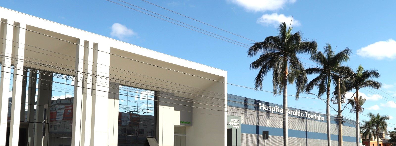 Unidade Coronariana: CIB-SUS aprova 2 leitos em M. Claros - Imagem do artigo