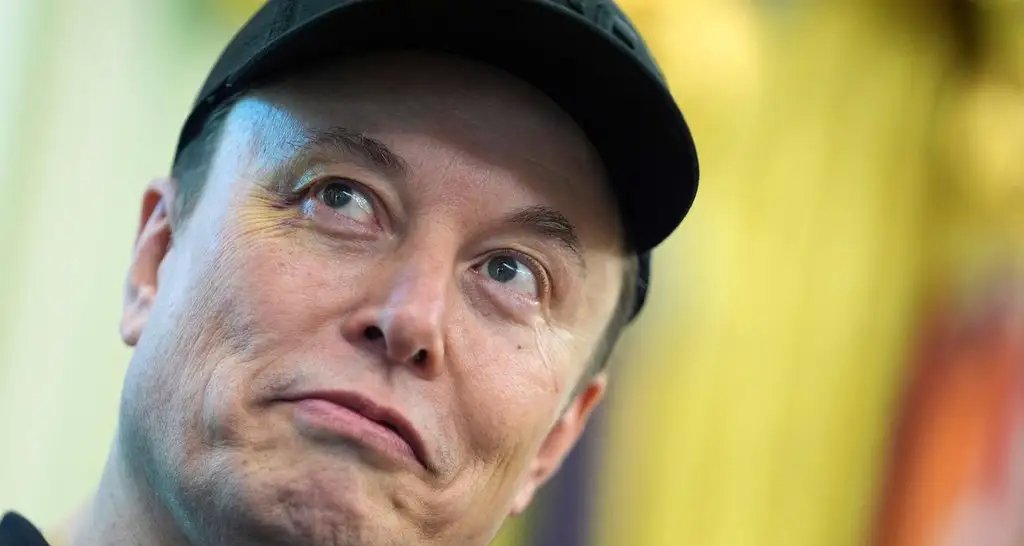 Elon Musk trilionário: acionistas aprovam pacote da Tesla - Imagem do artigo