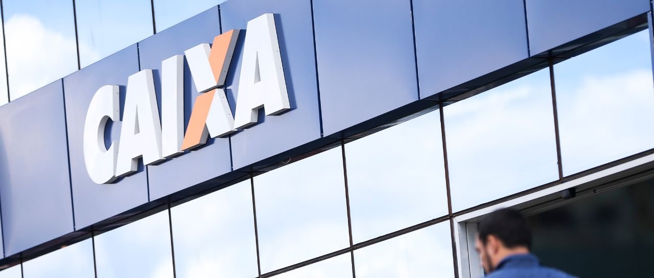 Caixa Seguridade distribui R$ 1,05 bi em dividendos - Imagem do artigo