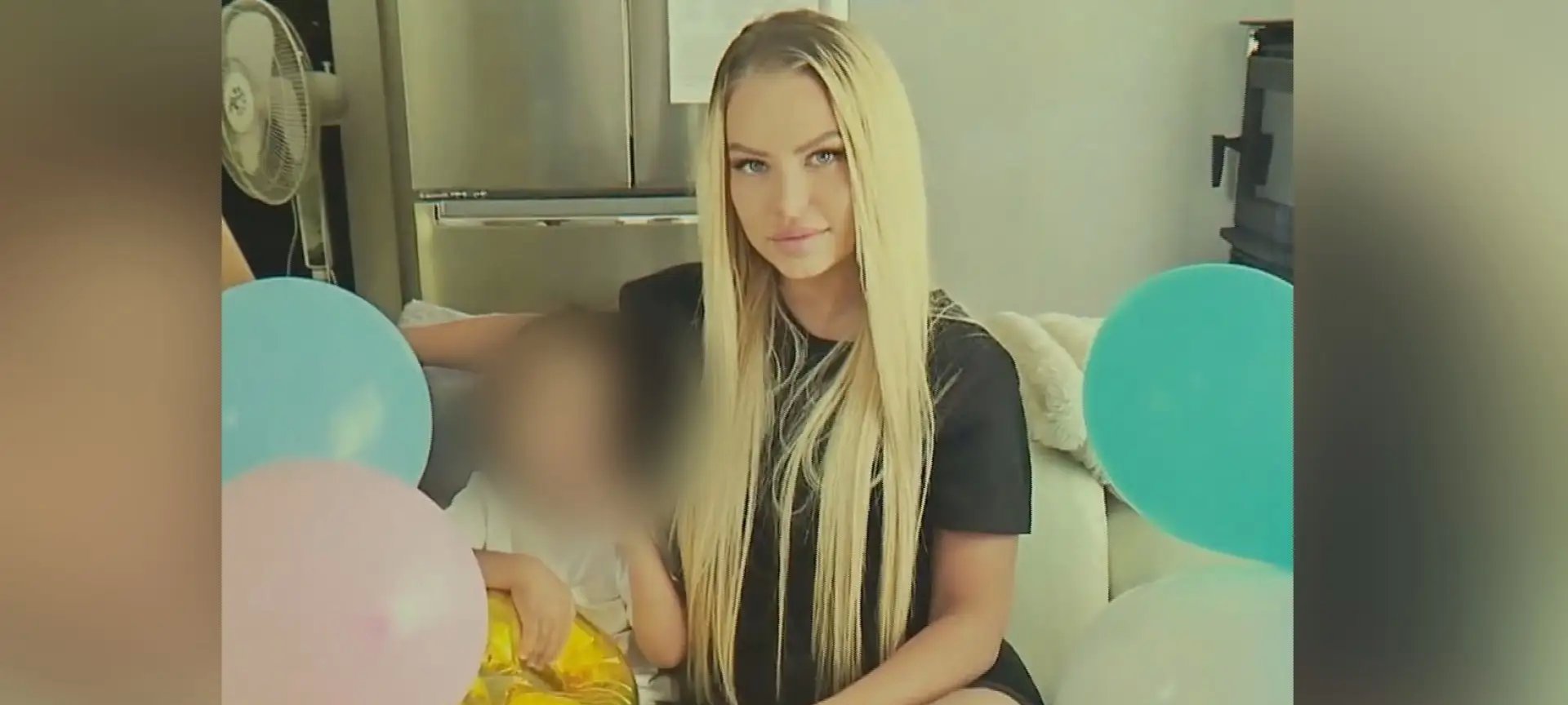 Australiano é condenado por matar Tatiana Dokhotaru - Imagem do artigo