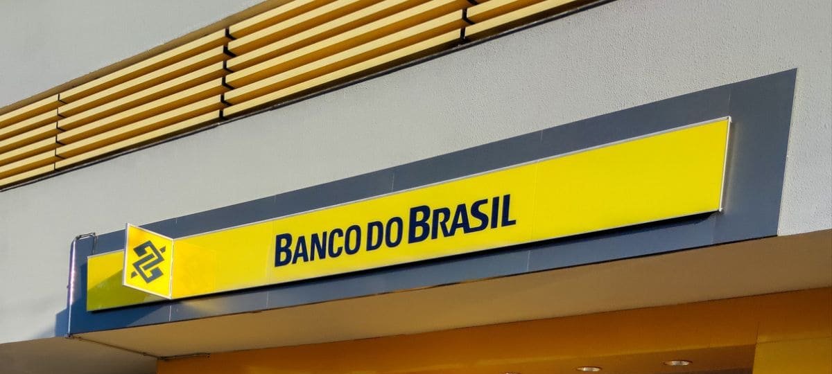 Balanços 3T25: Banco do Brasil, Itaúsa e Casas Bahia - Imagem do artigo