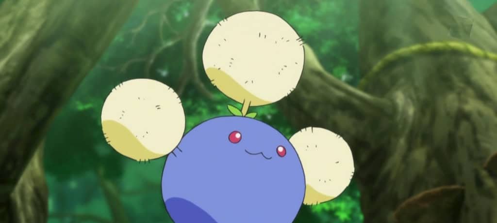 Pokémons mais inúteis: lista destaca 10 fracassos - Imagem do artigo