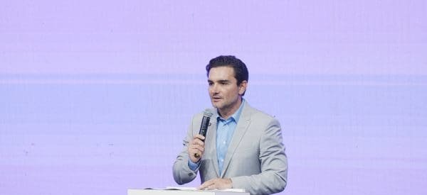 Ministério do Turismo apresenta ações na Cop30 Amazônia - Imagem do artigo