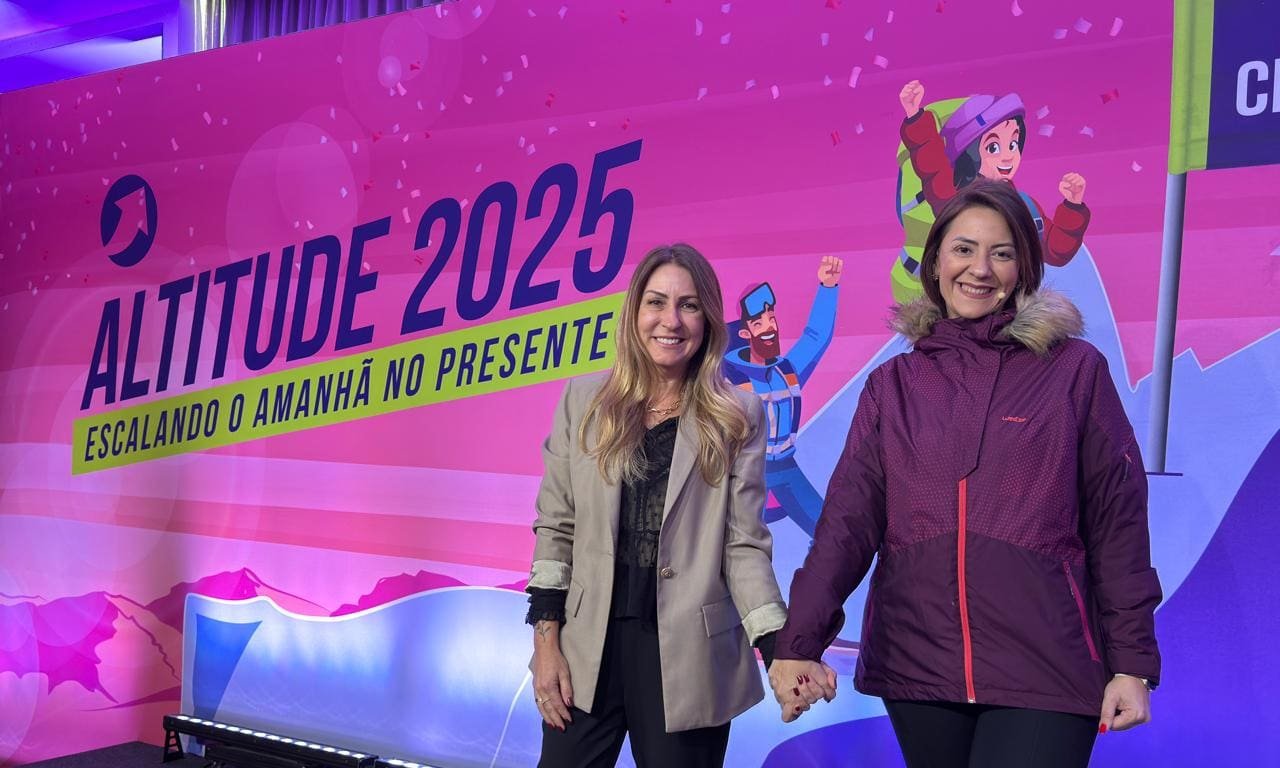 Alagev expande atuação na América Latina até 2026 - Imagem do artigo