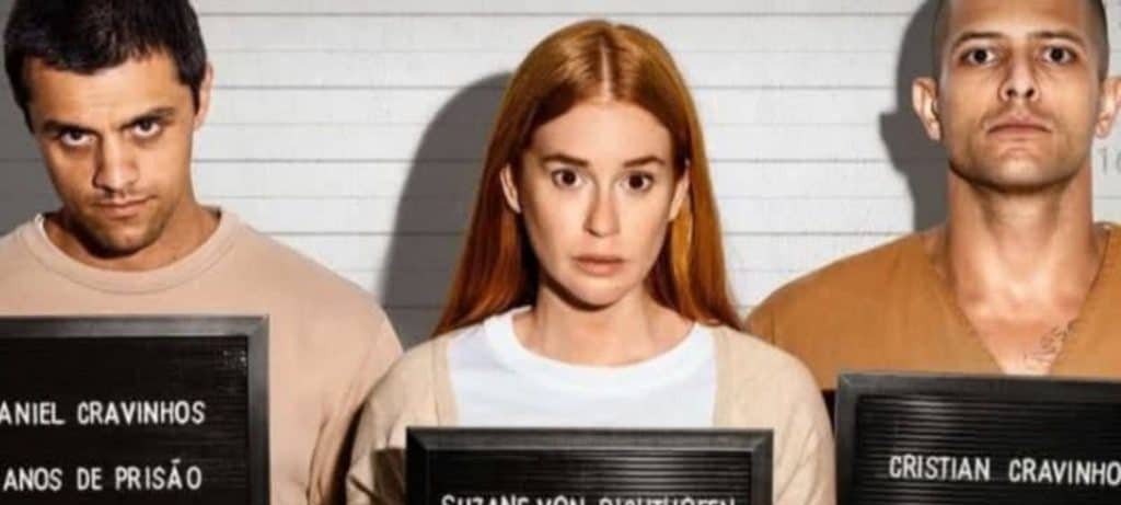 Filmes e séries sobre crimes reais: 5 produções brasileiras - Imagem do artigo