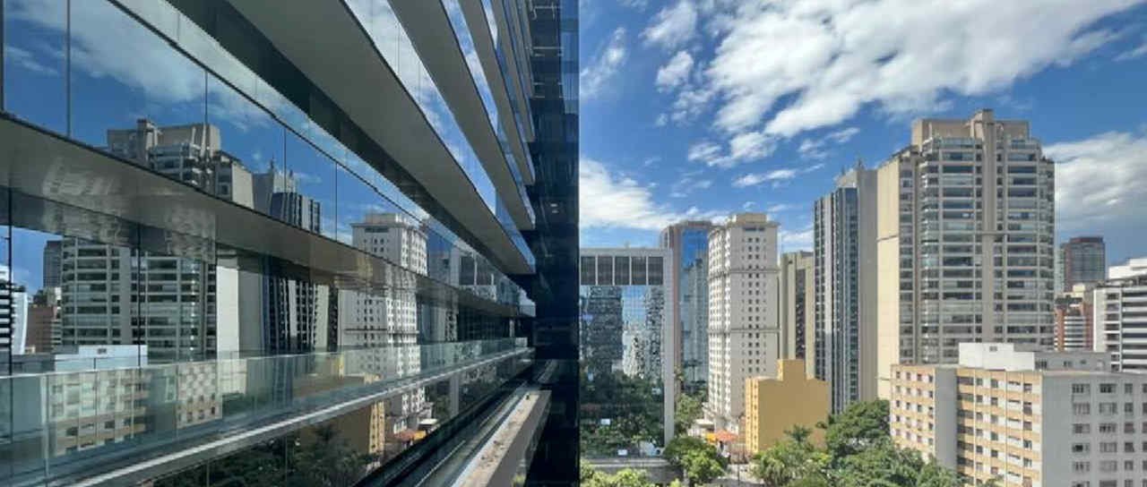 ASA compra terreno em SP para erguer torre de 200 m - Imagem do artigo