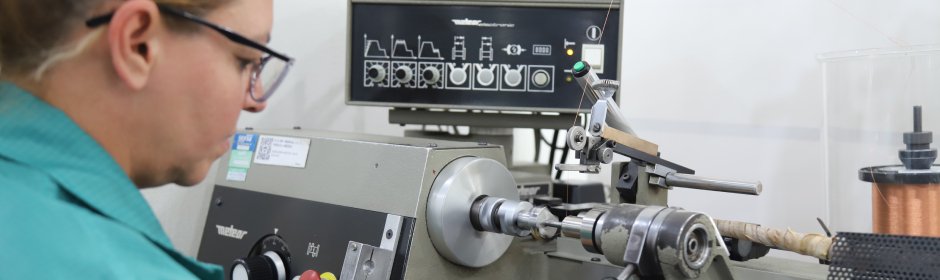 Minas Gerais registra 97 mil novas empresas em 2025 - Imagem do artigo