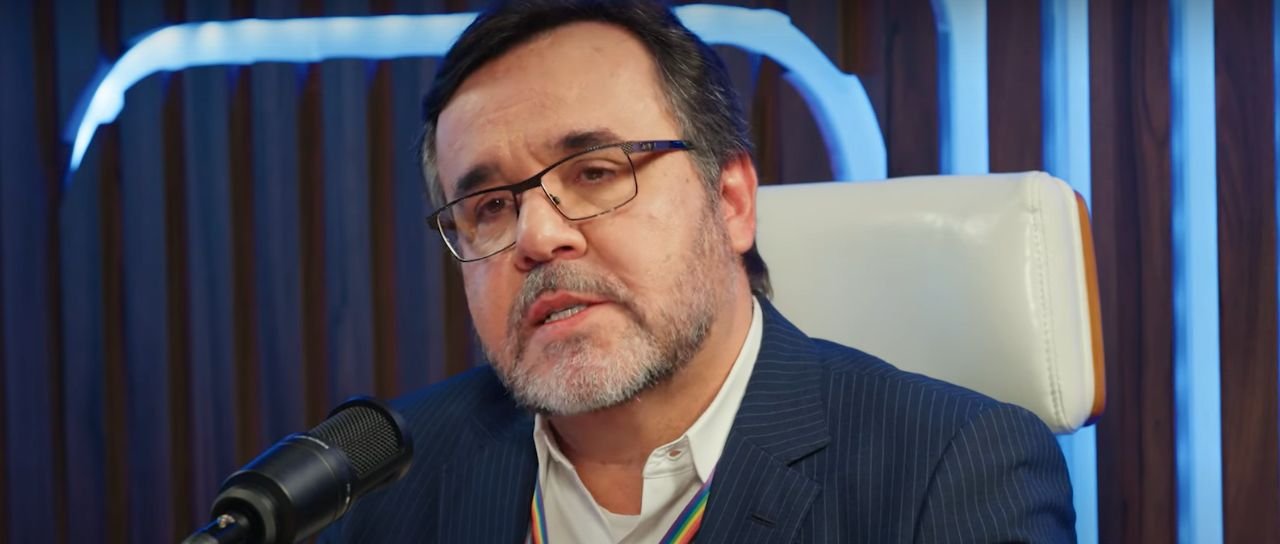 Banco do Brasil segue cauteloso, virada pode ficar para 4T25 - Imagem do artigo