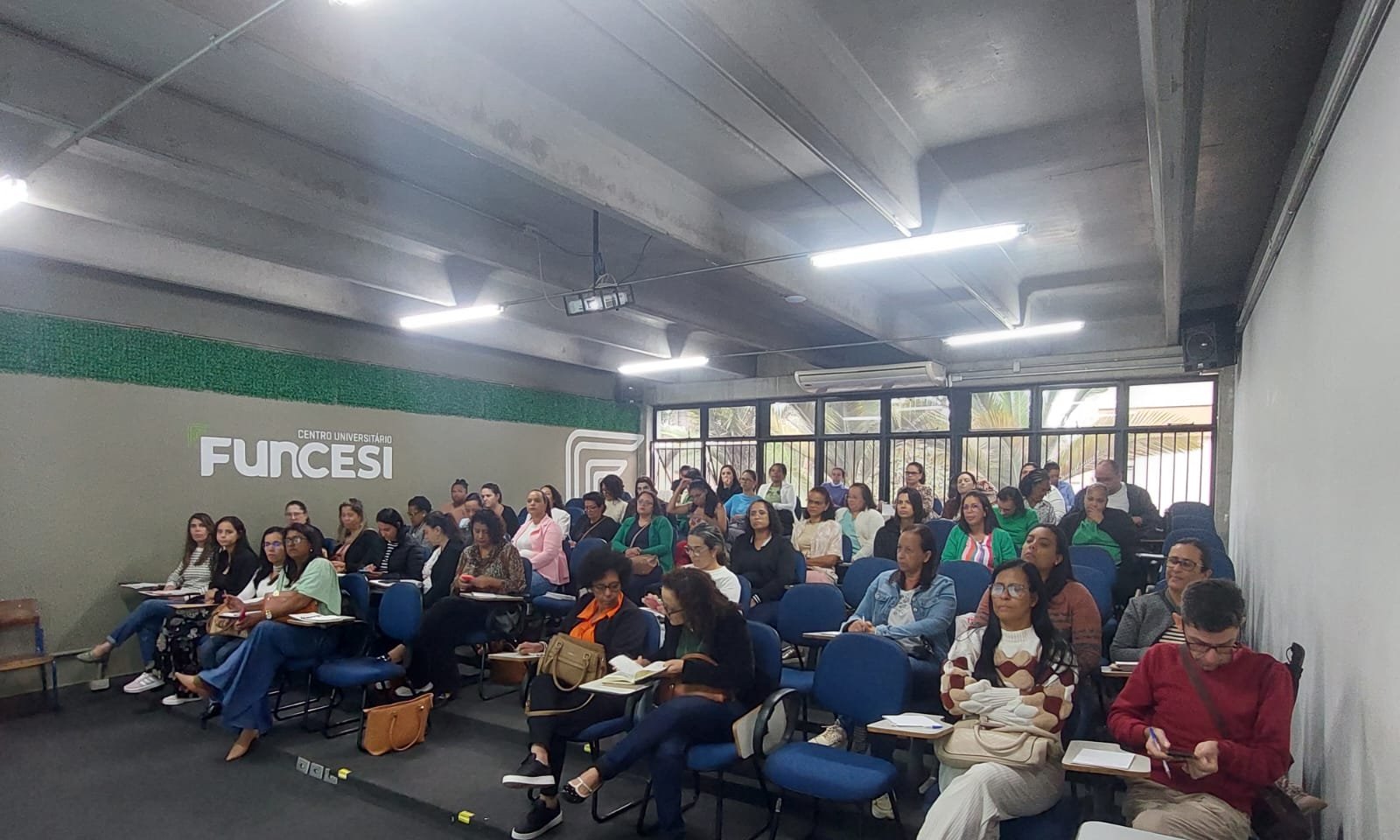 proBPMS agiliza pedidos de vacinas especiais em Itabira - Imagem do artigo