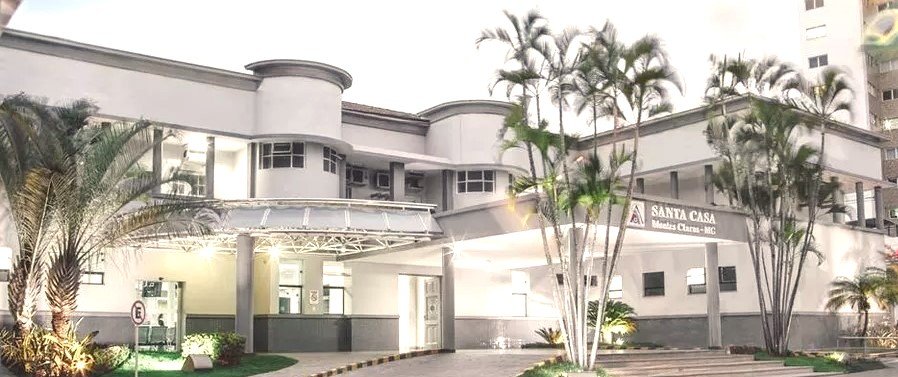 Medicina fetal: Santa Casa de Montes Claros é credenciada - Imagem do artigo