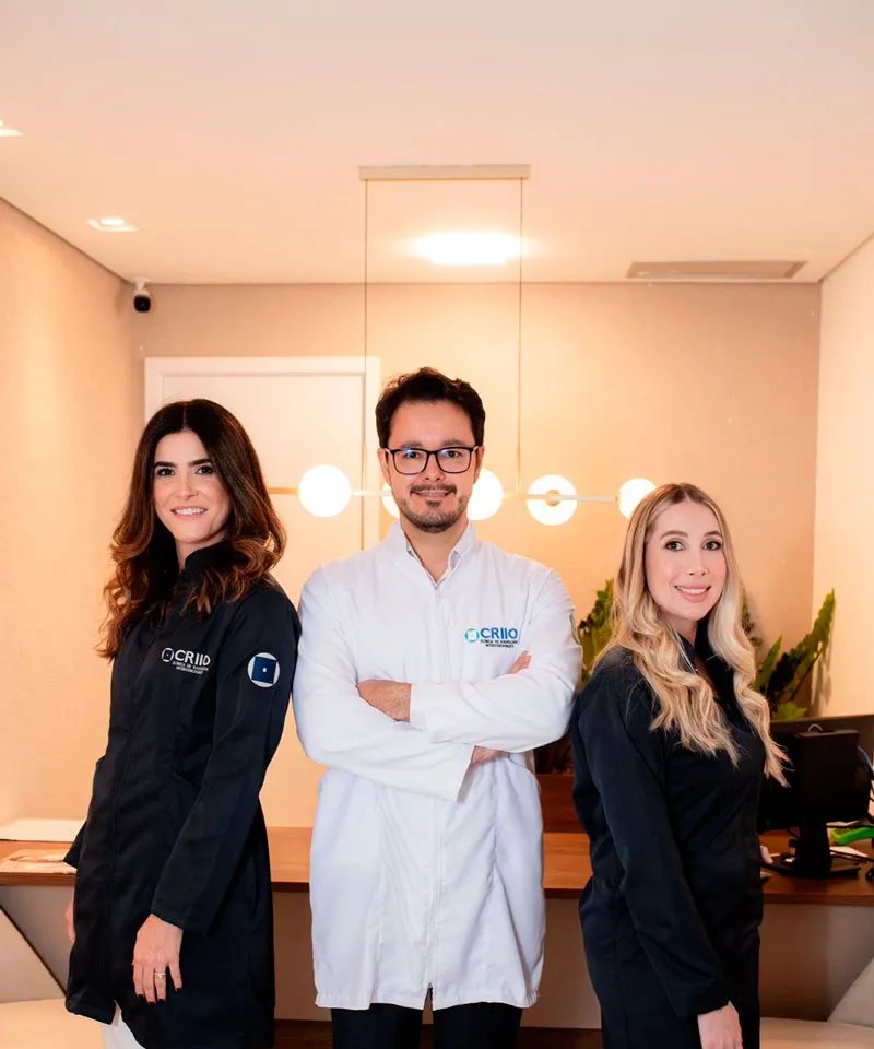 Radiologia intervencionista: 5 doenças que ela resolve - Imagem do artigo