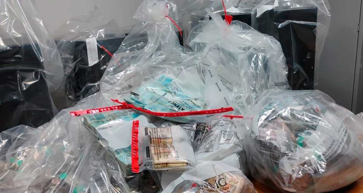 Fraude em licitação: MPMG apura contrato do transporte - Imagem do artigo