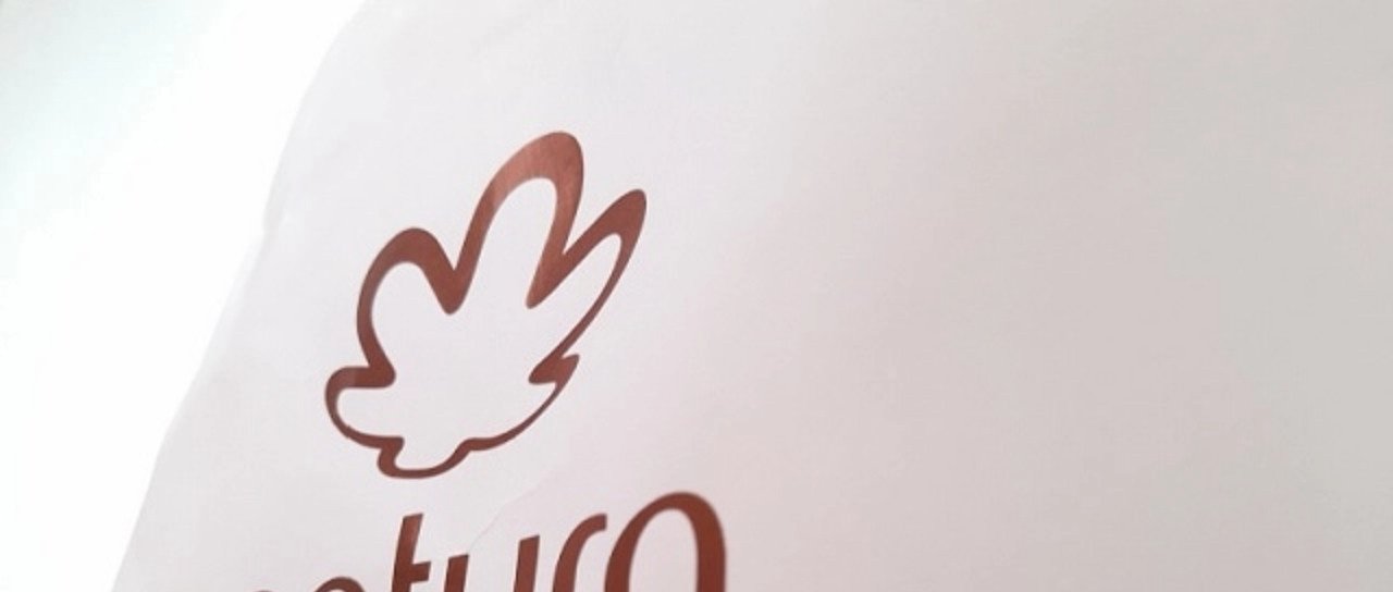 Natura NATU3 só reage em 2026, diz BB Investimentos - Imagem do artigo