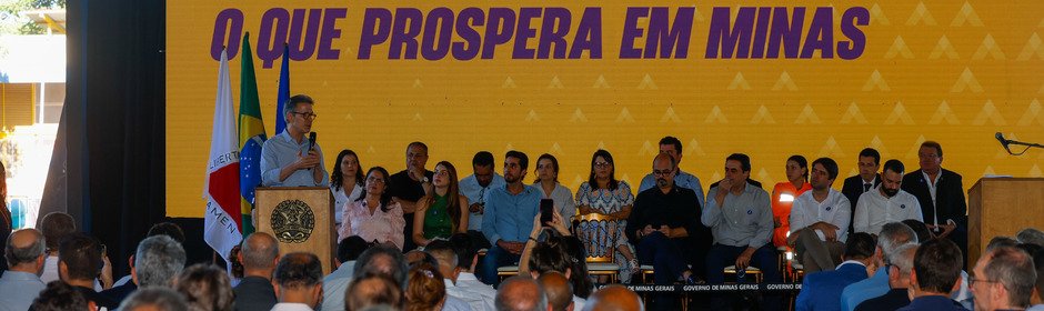 Acordo de Reparação do Rio Doce destina R$ 220 mi à saúde - Imagem do artigo