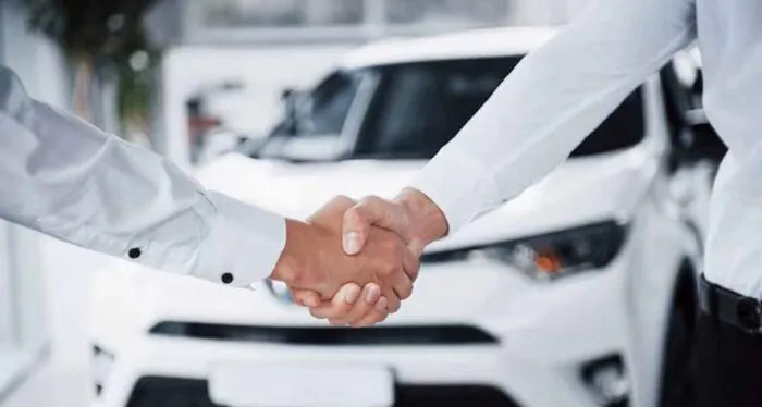 Black Friday dos carros: descontos de até R$53 mil - Imagem do artigo