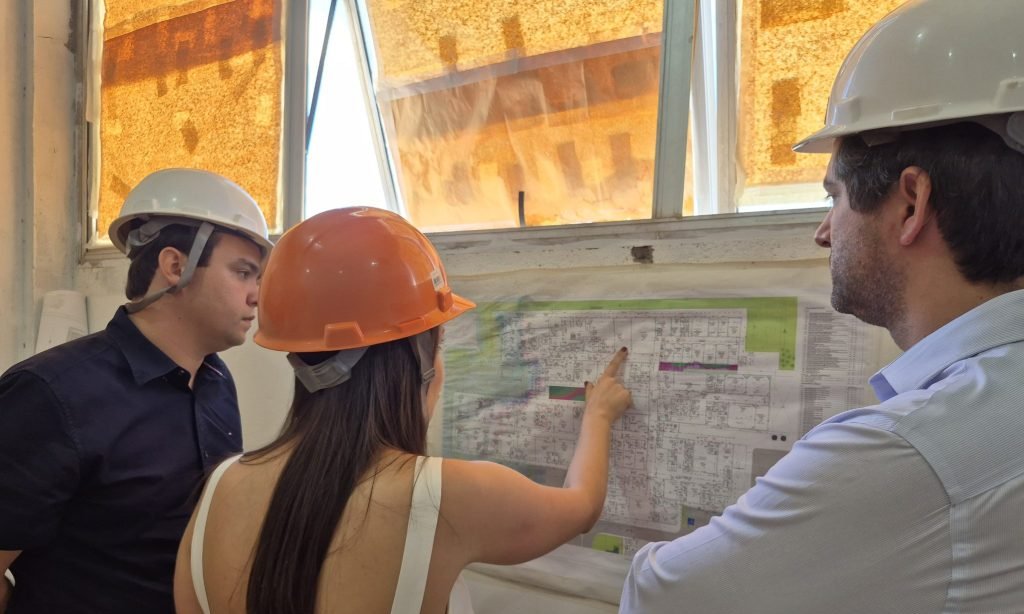 Infraestrutura de saúde em Conceição do Mato Dentro avança - Imagem do artigo