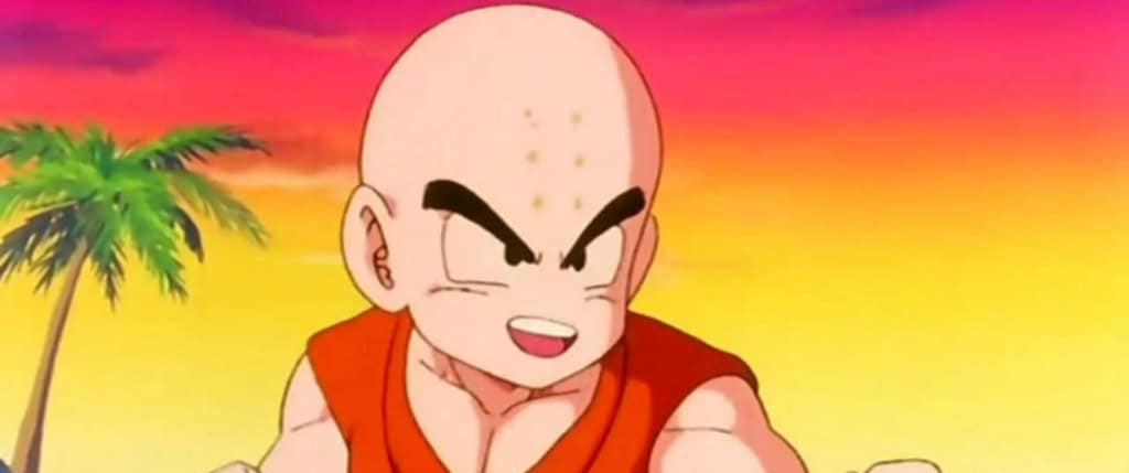 Dragon Ball: 9 títulos de episódios cheios de spoilers - Imagem do artigo