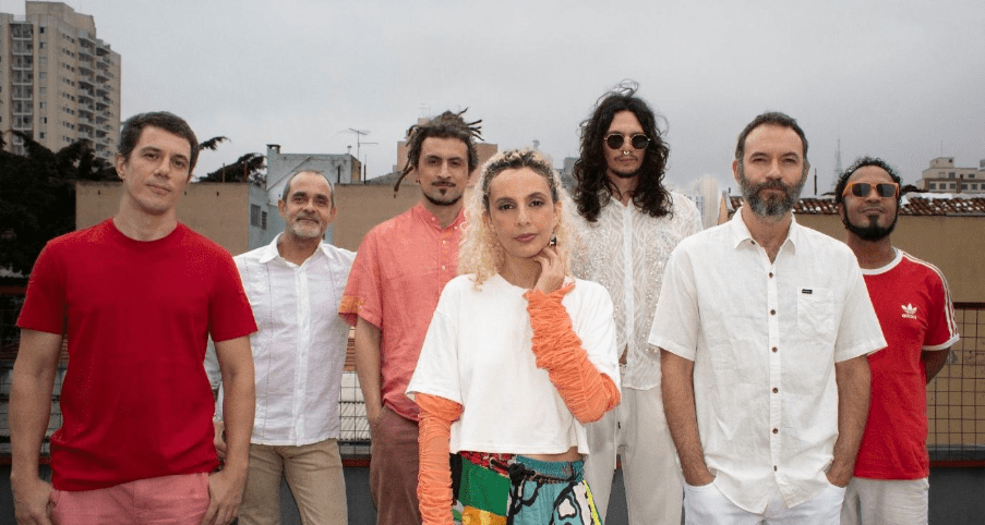 Pinacoteca de São Paulo celebra 120 anos com eventos - Imagem do artigo