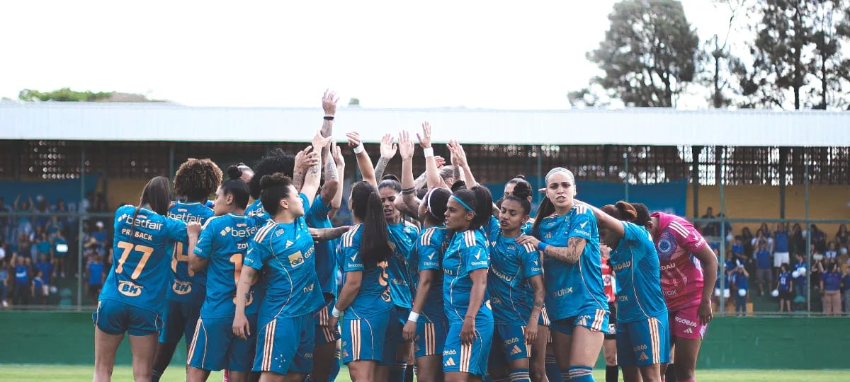 Ingressos Cruzeiro x América: valores e compra online - Imagem do artigo