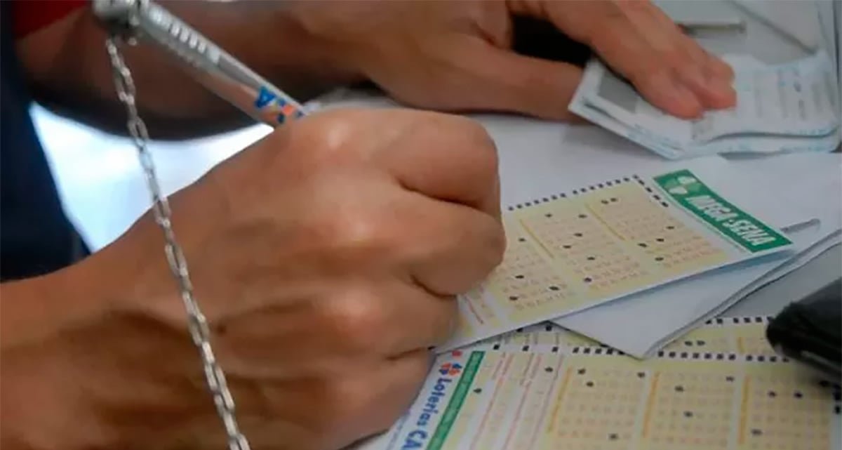 Assembleia Geral Extraordinária da APPRSL ocorre em 4/12 - Imagem do artigo original