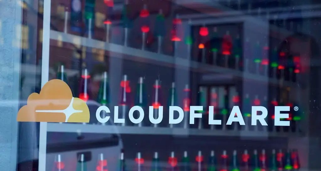 Falha na Cloudflare causa instabilidade global - Imagem do artigo