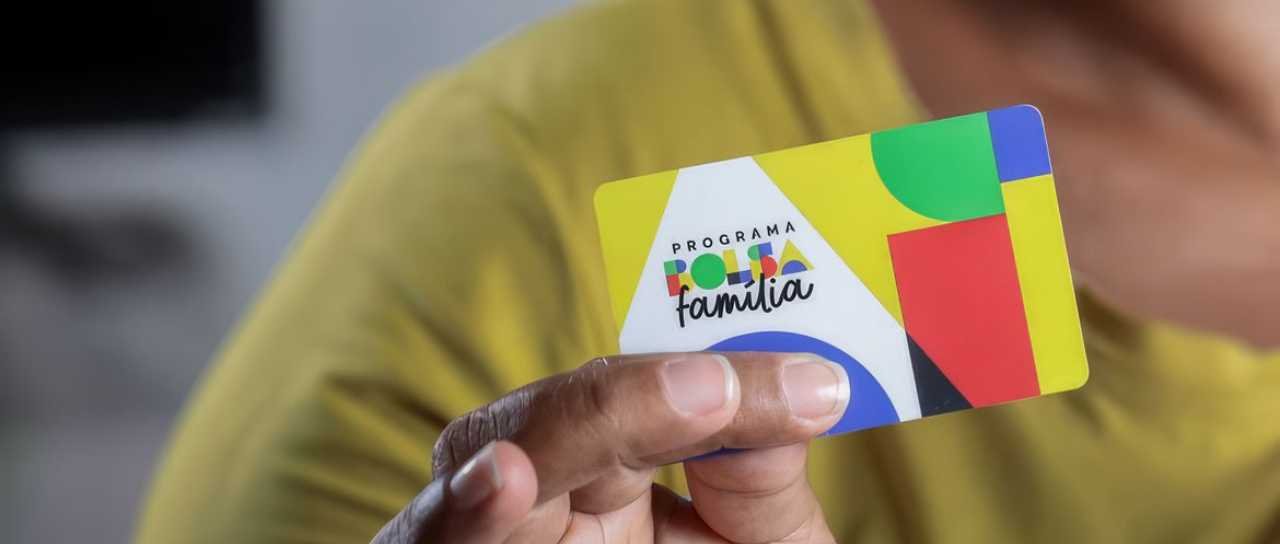 Bolsa Família: pagamento 19/11 para NIS final 4 liberado - Imagem do artigo