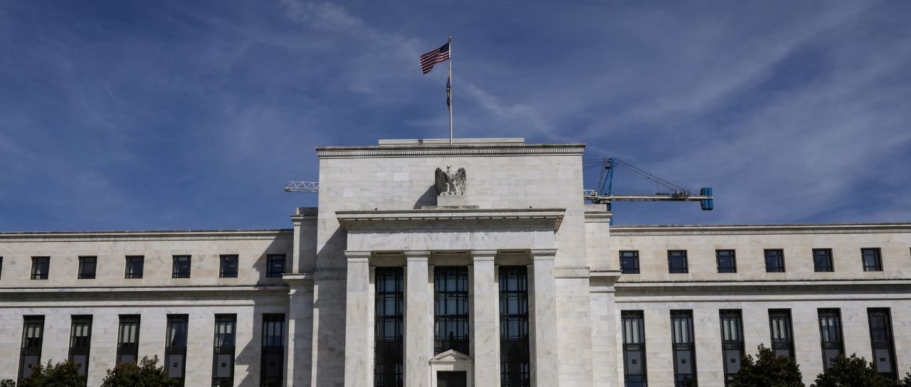 Ata do Fed revela divisão e cautela com inflação - Imagem do artigo