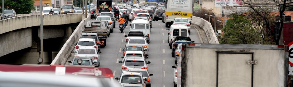 Transição climática em Minas Gerais ganha novas soluções - Imagem do artigo