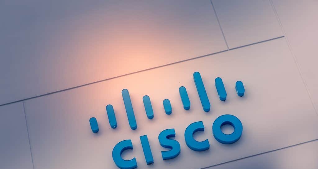 Data centers na Arábia Saudita recebem AMD e Cisco - Imagem do artigo