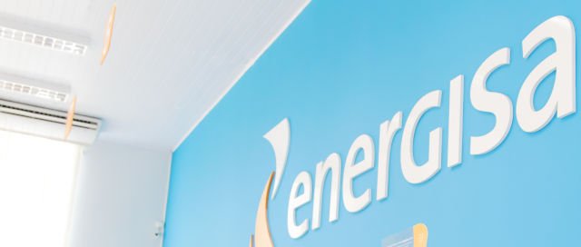 Energisa aprova dividendos de R$ 320 mi e bonificação - Imagem do artigo