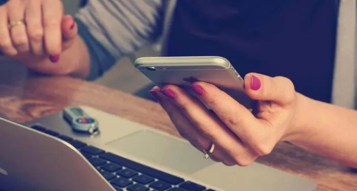 Empreendedorismo feminino: curso gratuito da Cemig - Imagem do artigo