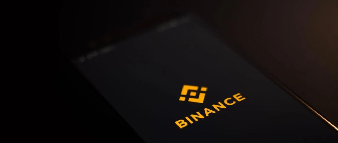 Volatilidade do bitcoin já espelha outros ativos, diz CEO - Imagem do artigo