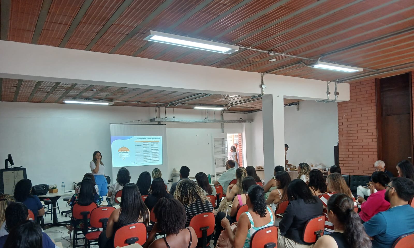 proBPMS agiliza pedidos de imunobiológicos em Diamantina - Imagem do artigo