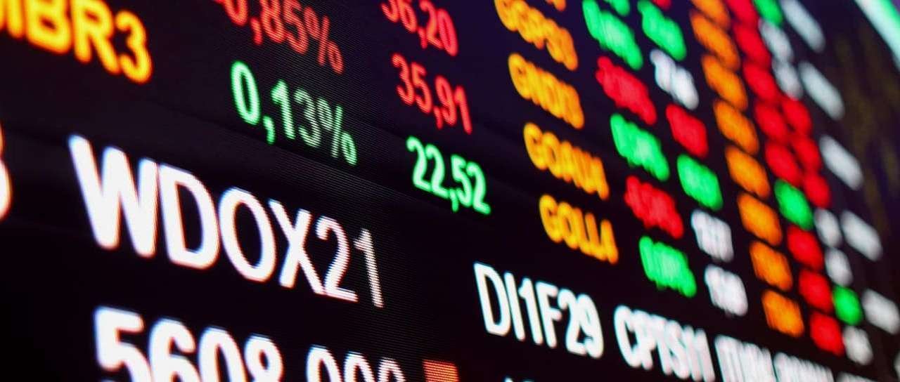 Ibovespa precisa subir 236% para voltar à média, diz SFA - Imagem do artigo
