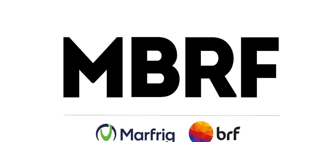 MBRF3 recua 15% e pressiona Ibovespa, apesar de UE e EUA - Imagem do artigo