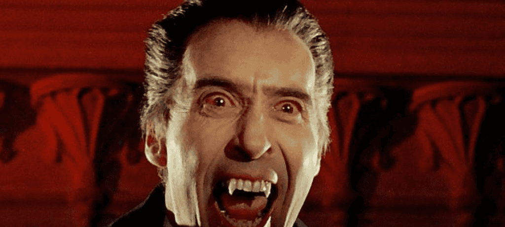Atores que mais morreram no cinema: top 8 recordistas - Imagem do artigo